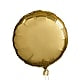 Festive Mylar Balloon – The Blessed Florist, Brandon FL