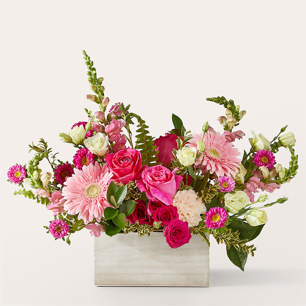 Too Cute Bouquet – The Blessed Florist, Brandon FL