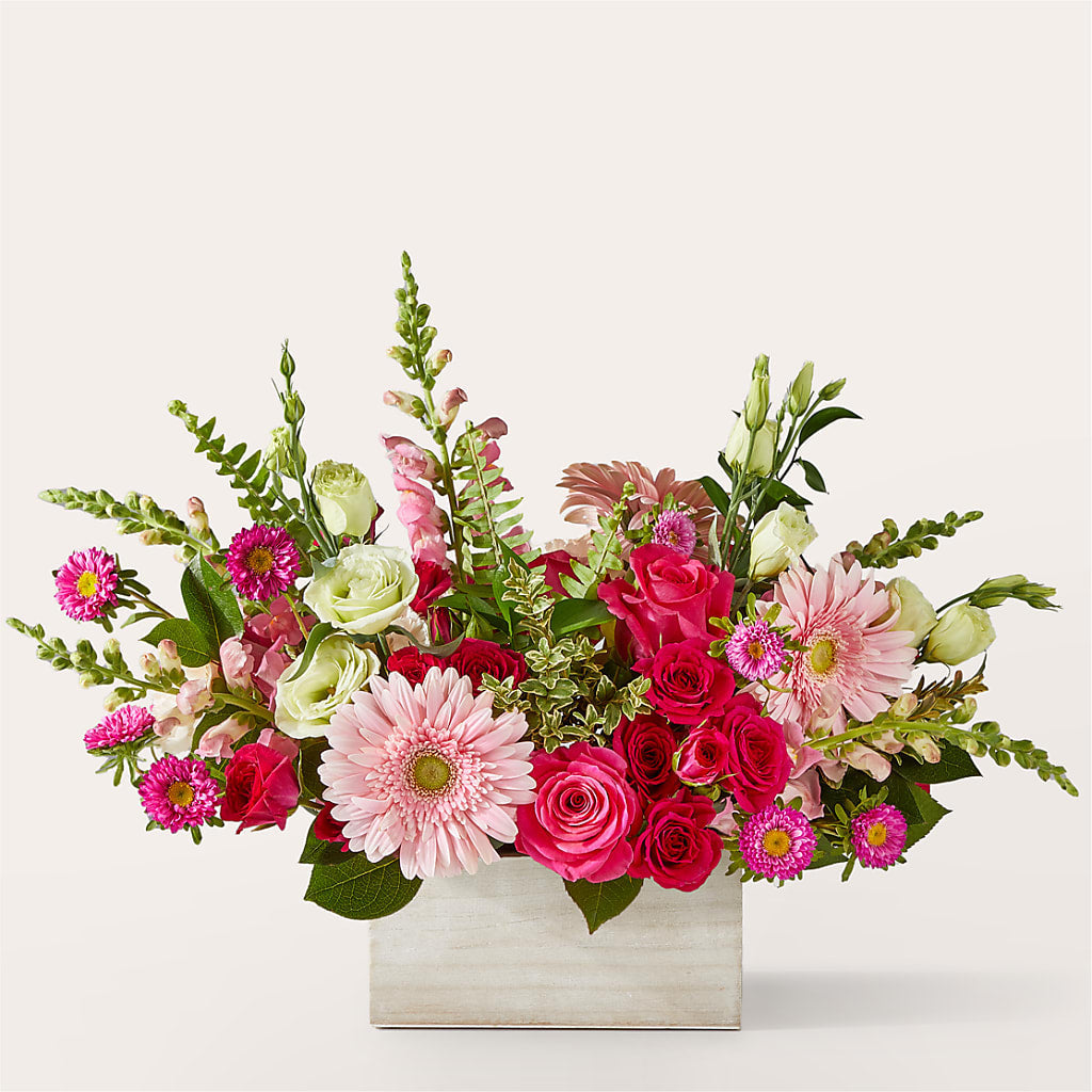 Too Cute Bouquet – The Blessed Florist, Brandon FL