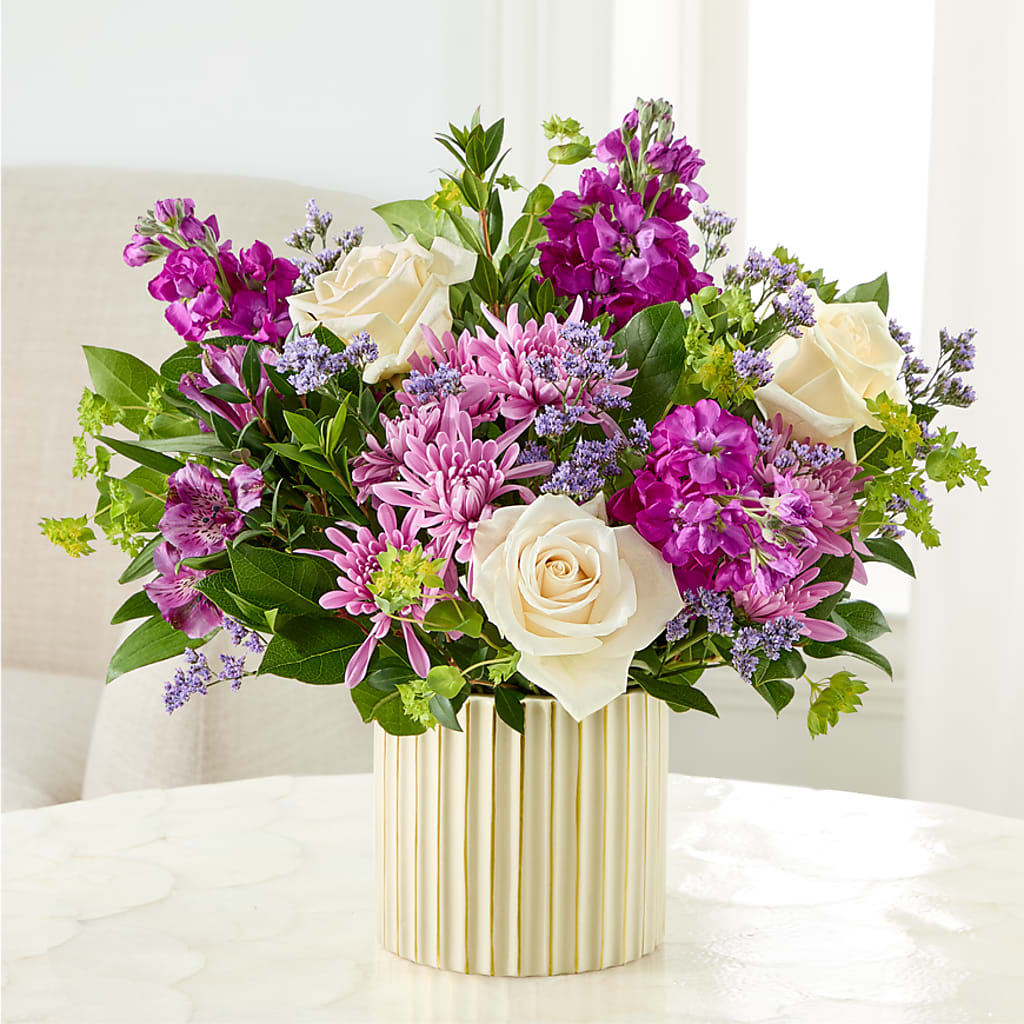 The Boutique Bouquet – The Blessed Florist, Brandon FL
