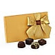 Delicious Box of Chocolates – The Blessed Florist, Brandon FL