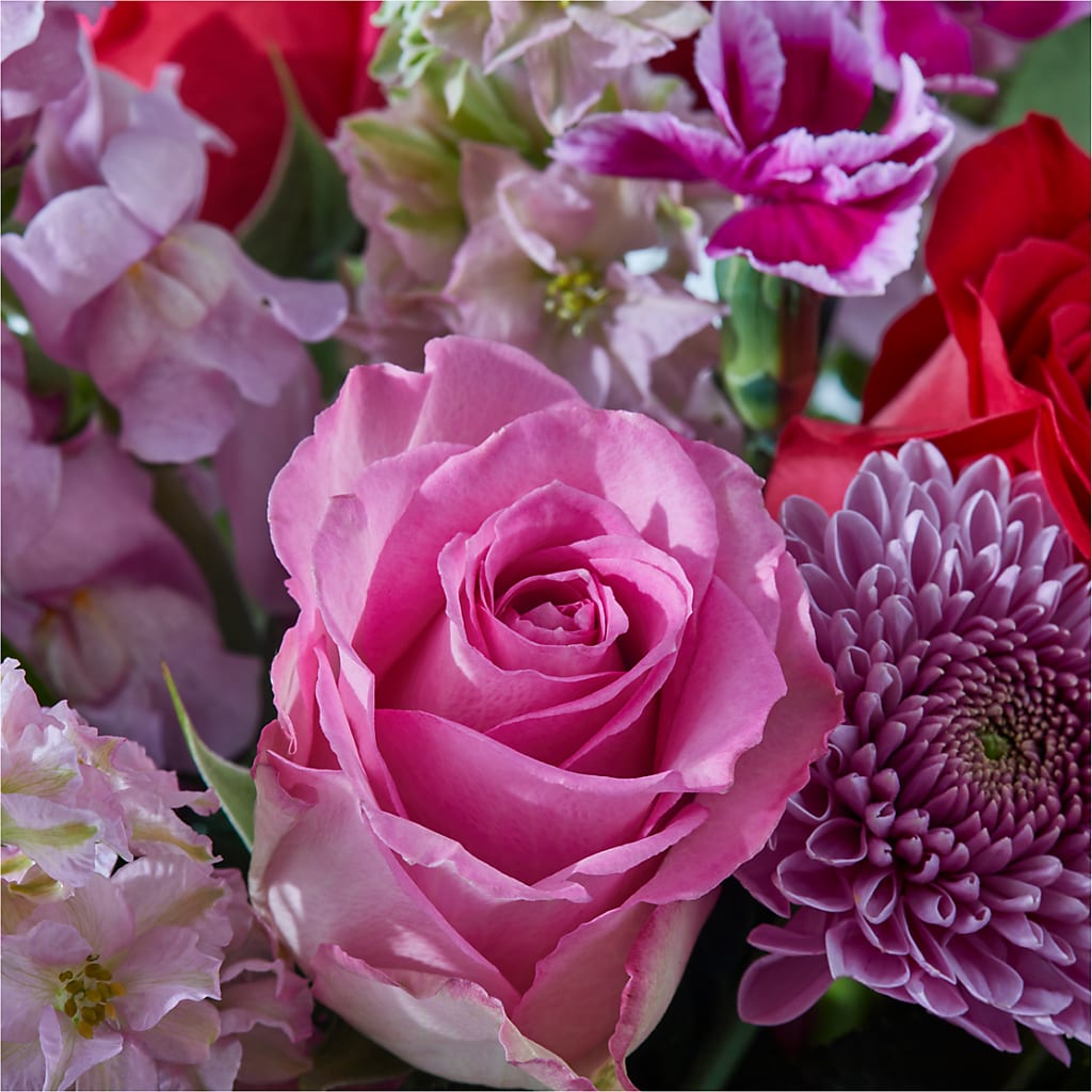 Better Together - A Luxury Florist Original – The Blessed Florist, Brandon FL