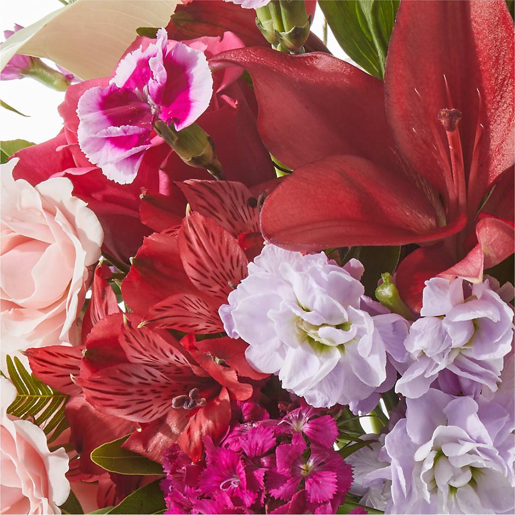 Better Together - A Luxury Florist Original – The Blessed Florist, Brandon FL
