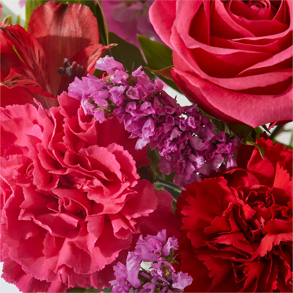 Simply the Best - A Florist Original – The Blessed Florist, Brandon FL