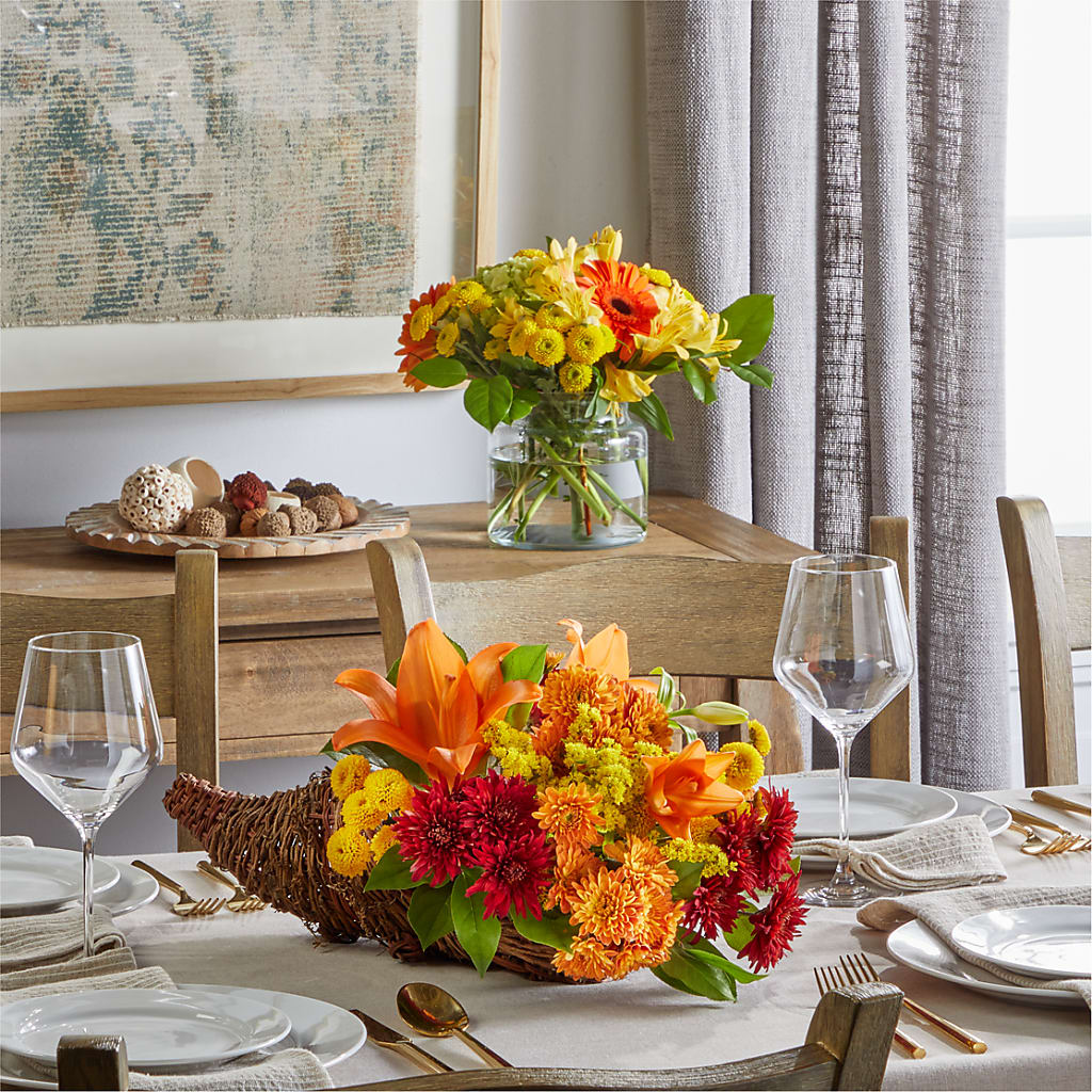 Blooming and Blessed Bundle – The Blessed Florist, Brandon FL