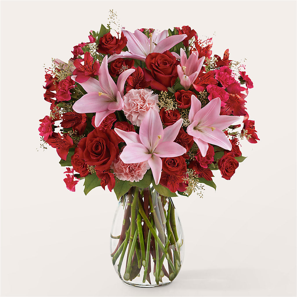 Butterflies Bouquet – The Blessed Florist, Brandon FL