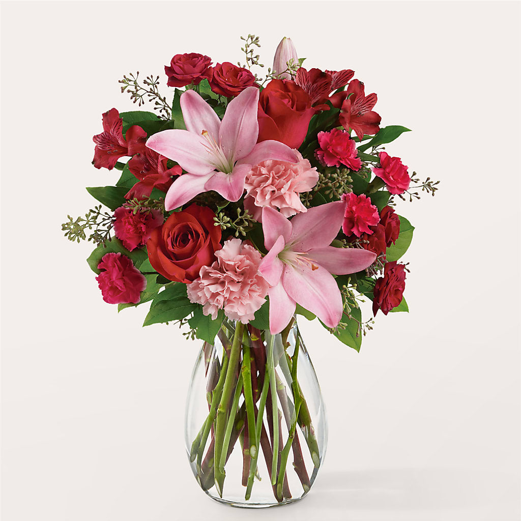 Butterflies Bouquet – The Blessed Florist, Brandon FL