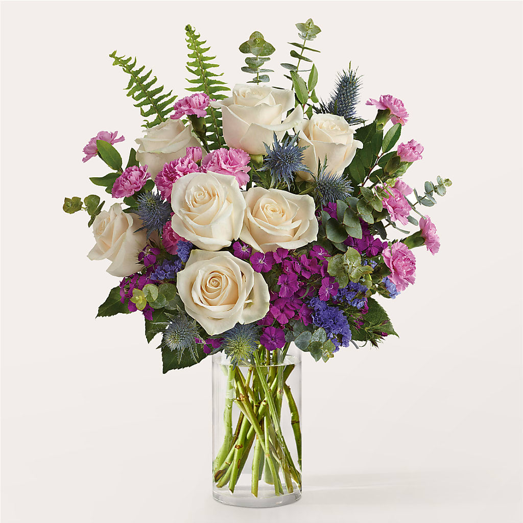 The Gala Bouquet – The Blessed Florist, Brandon FL