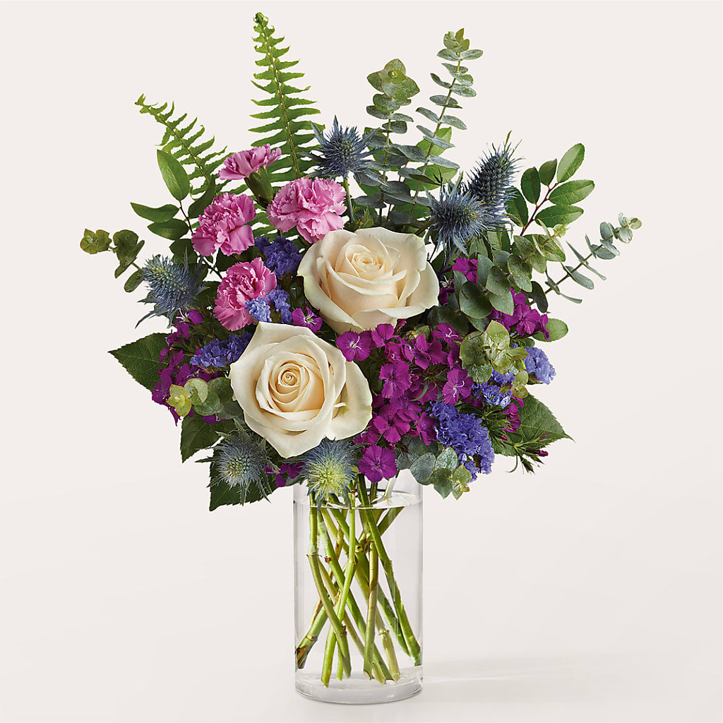 The Gala Bouquet – The Blessed Florist, Brandon FL