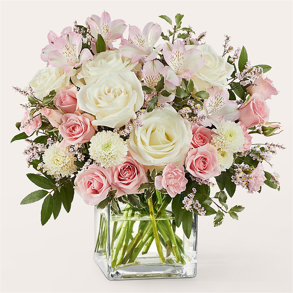 Day Made Bouquet – The Blessed Florist, Brandon FL