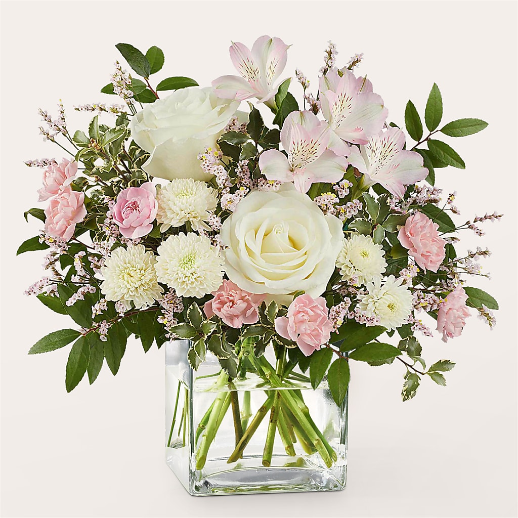 Day Made Bouquet – The Blessed Florist, Brandon FL