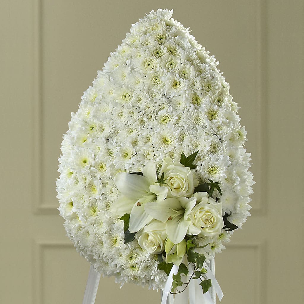 Solace Spray – The Blessed Florist, Brandon FL