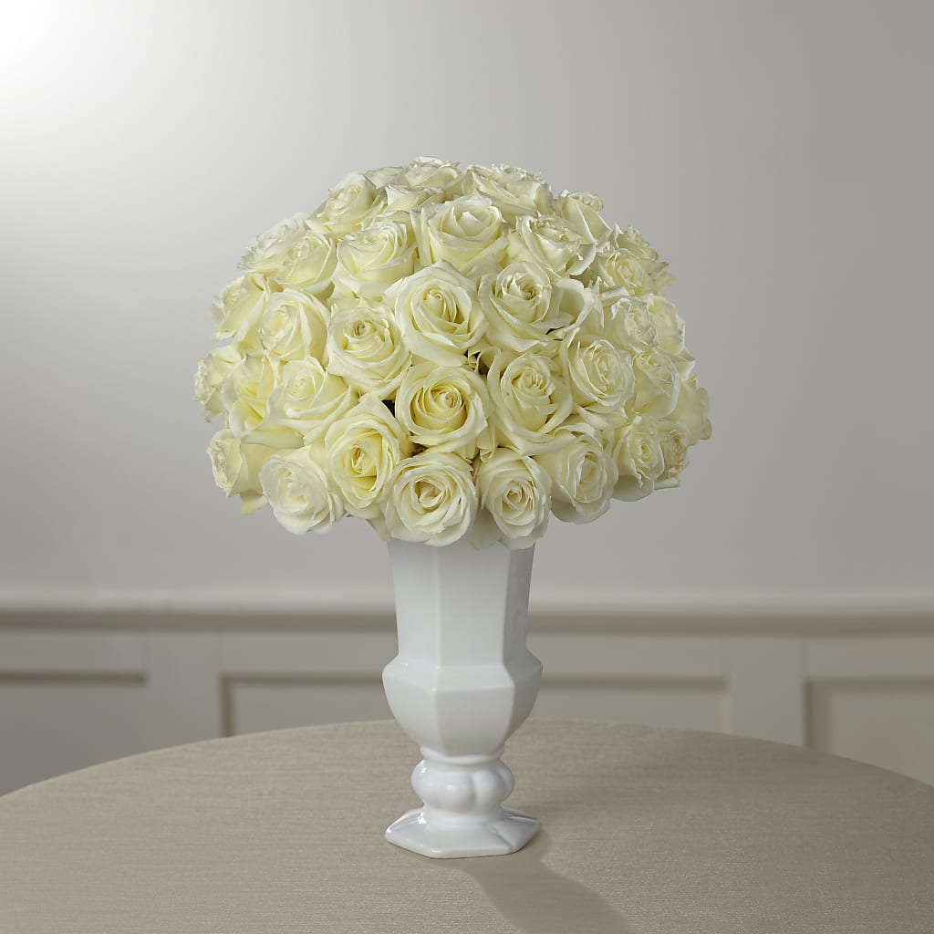 Special Blessings Bouquet – The Blessed Florist, Brandon FL
