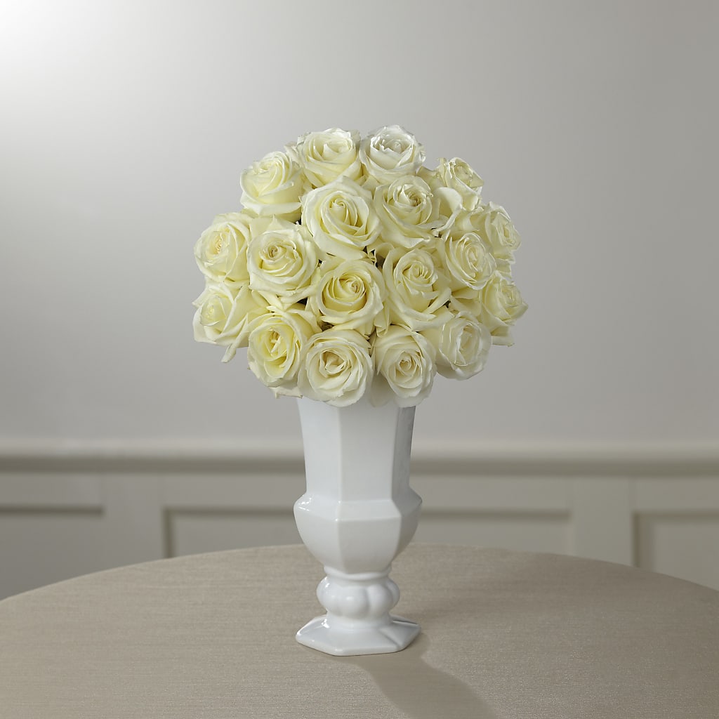 Special Blessings Bouquet – The Blessed Florist, Brandon FL