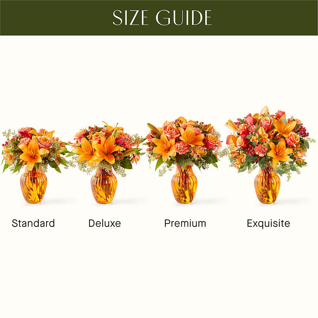 Afternoon Light Bouquet – The Blessed Florist, Brandon FL