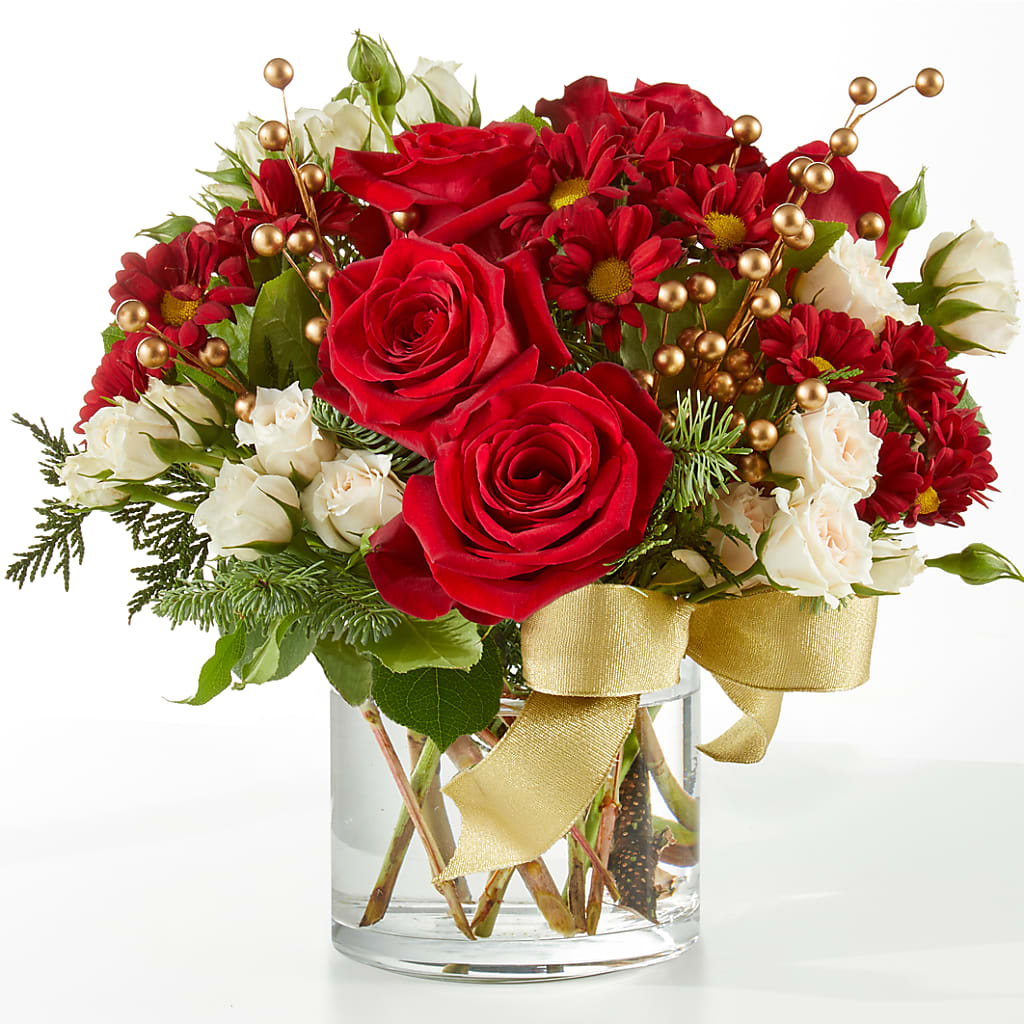 Believe Bouquet – The Blessed Florist, Brandon FL