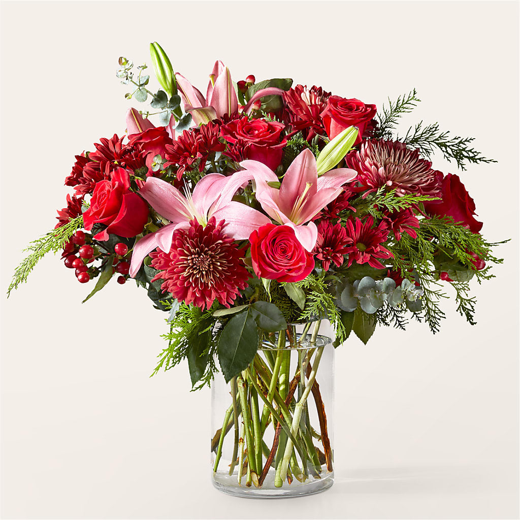 Sugar Cookie Bouquet – The Blessed Florist, Brandon FL