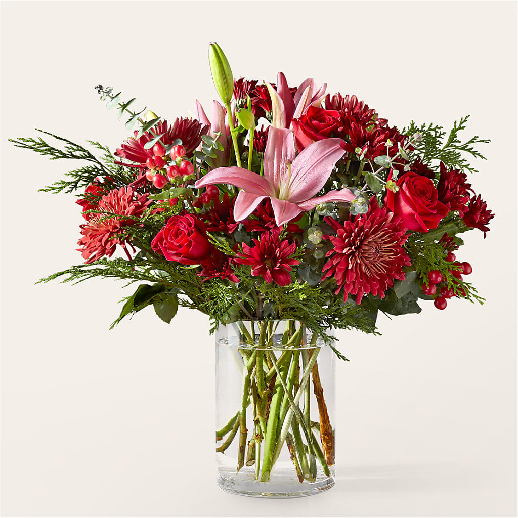 Sugar Cookie Bouquet – The Blessed Florist, Brandon FL
