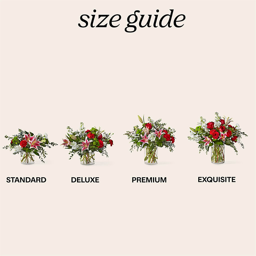 Gumdrop Button Bouquet – The Blessed Florist, Brandon FL
