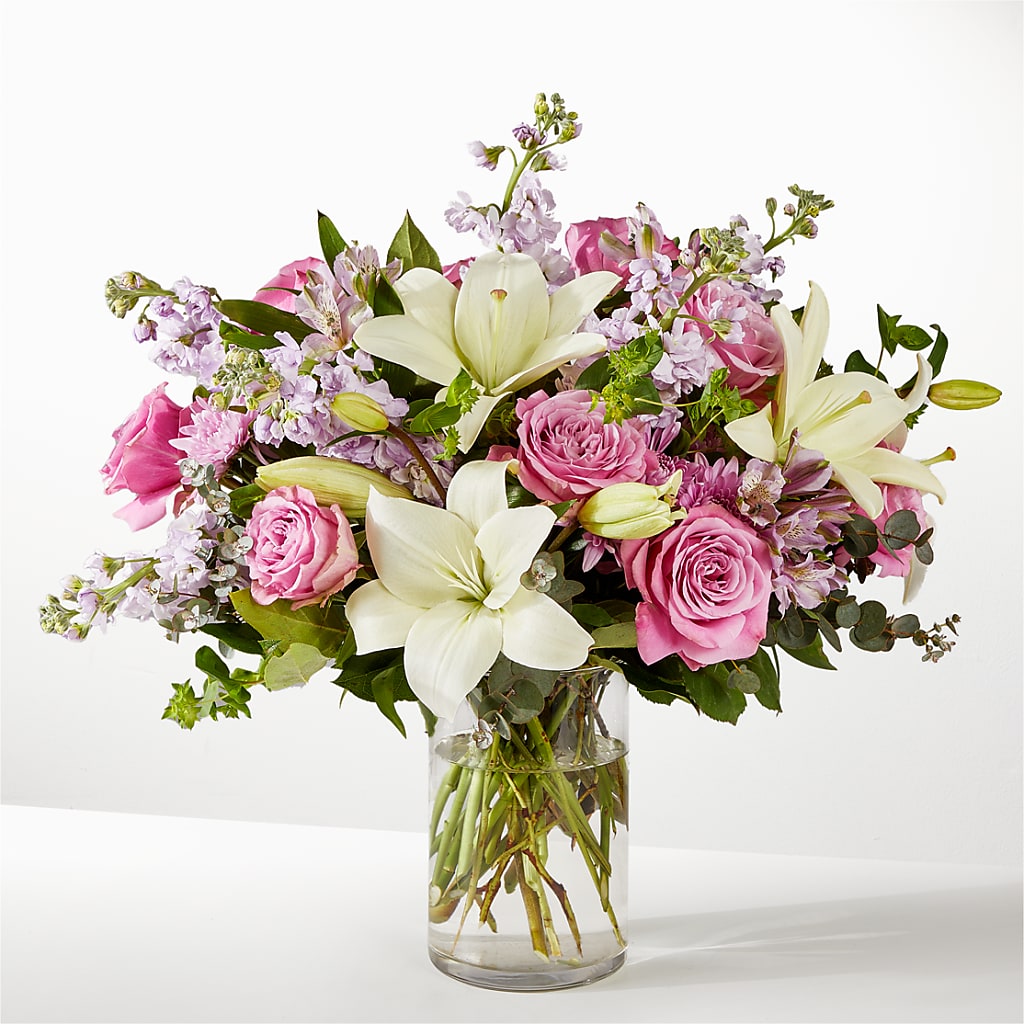 Daydreamer Bouquet – The Blessed Florist, Brandon FL