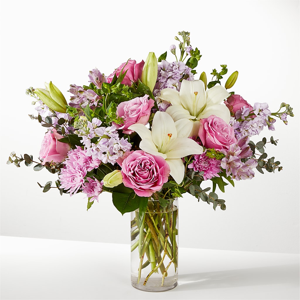 Daydreamer Bouquet – The Blessed Florist, Brandon FL