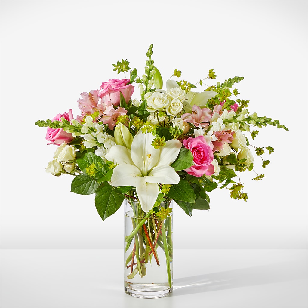 Fondly Bouquet – The Blessed Florist, Brandon FL