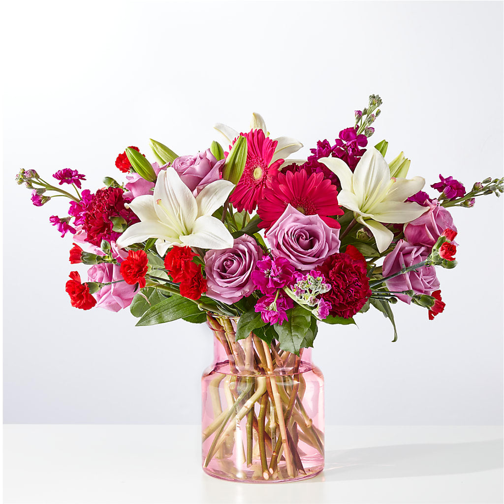Other Half Bouquet – The Blessed Florist, Brandon FL