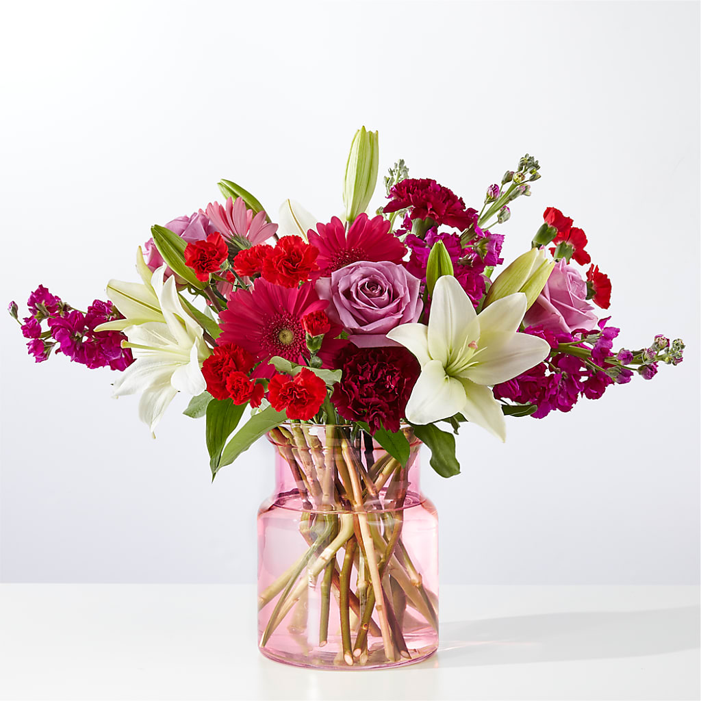 Other Half Bouquet – The Blessed Florist, Brandon FL