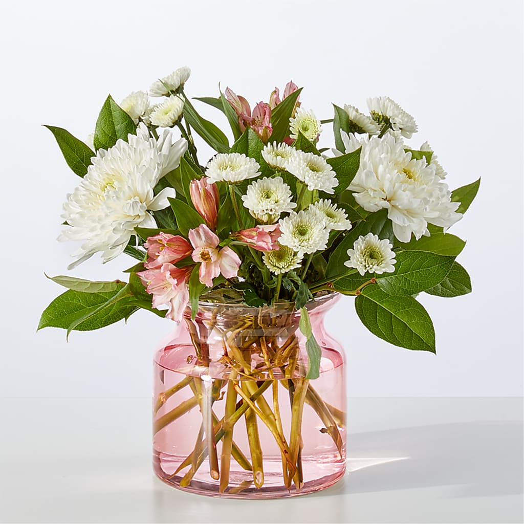 Infatuated Bouquet – The Blessed Florist, Brandon FL