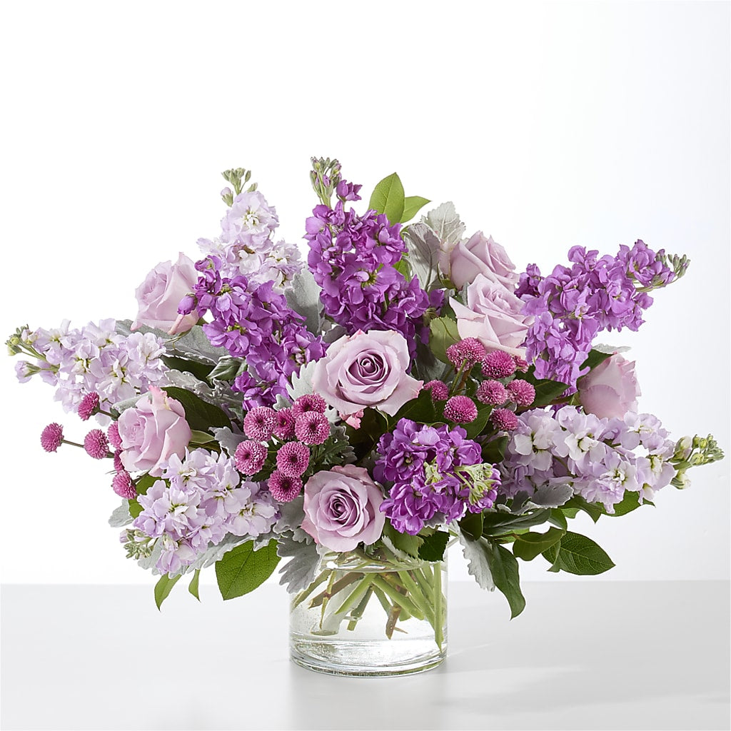 One in a Million Bouquet – The Blessed Florist, Brandon FL