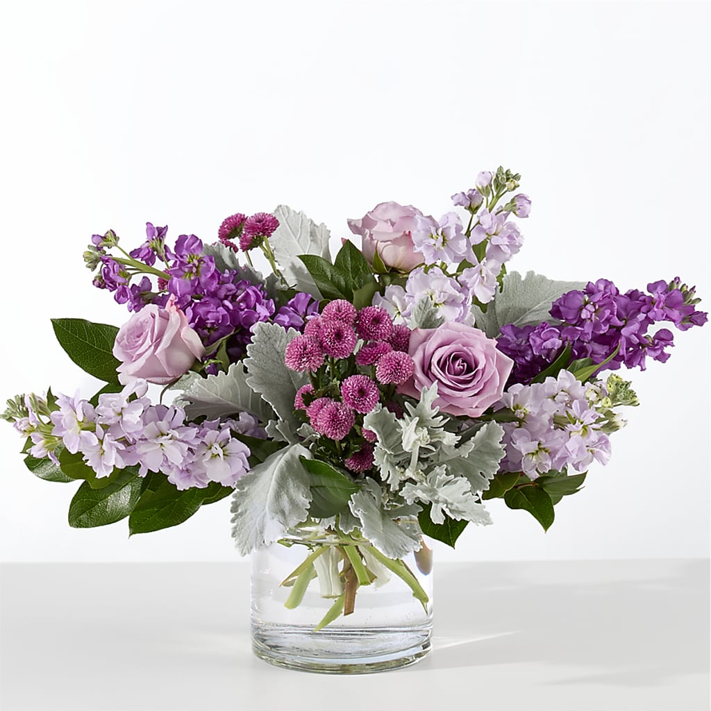 One in a Million Bouquet – The Blessed Florist, Parrish FL