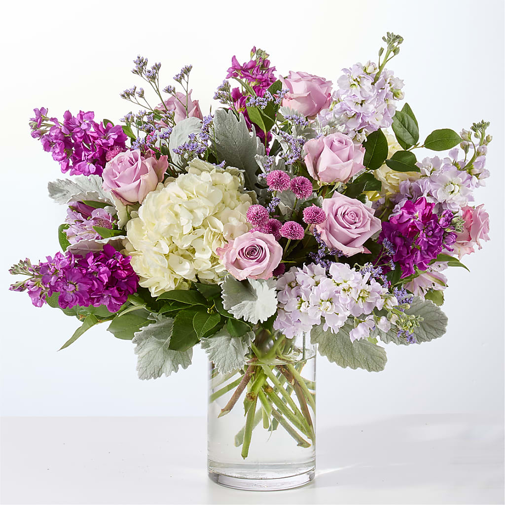 Empress Bouquet – The Blessed Florist, Brandon FL