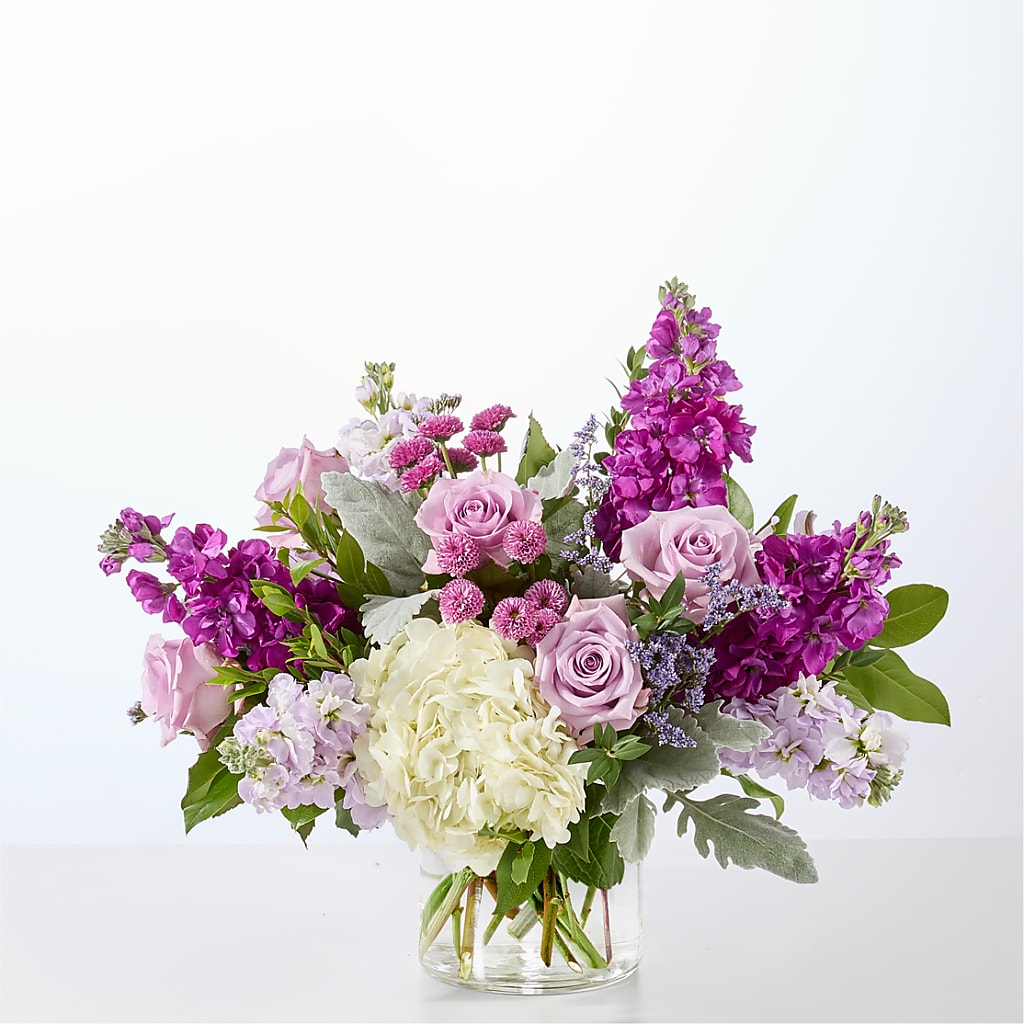 Empress Bouquet – The Blessed Florist, Brandon FL