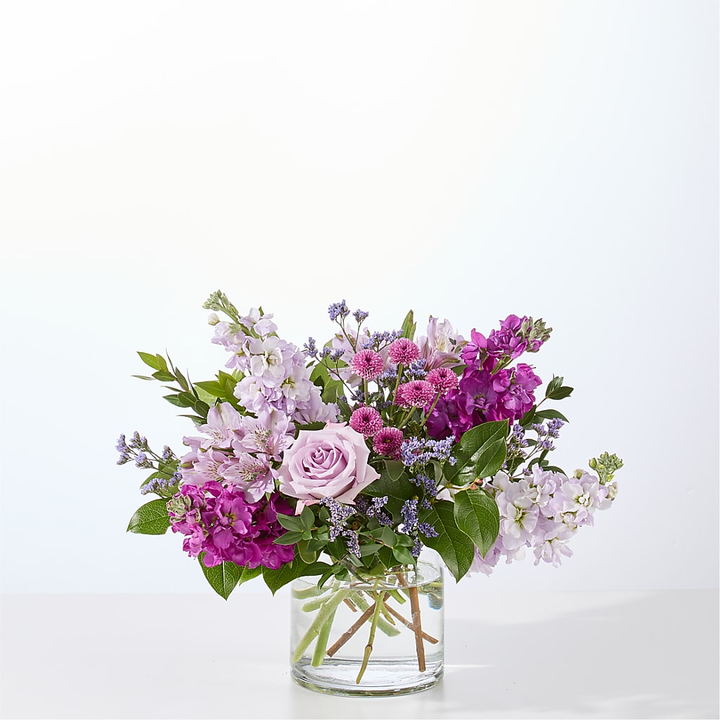 Empress Bouquet – The Blessed Florist, Brandon FL