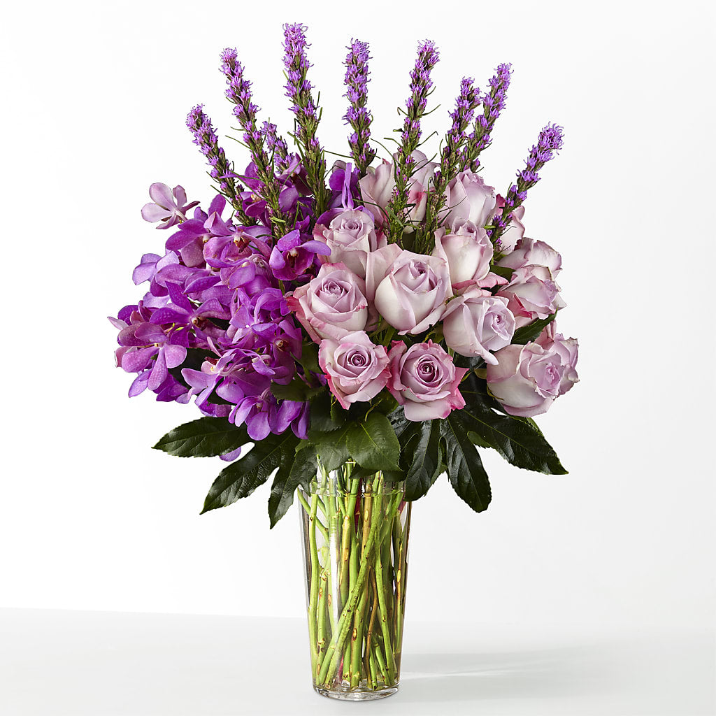 The Maximalist – The Blessed Florist, Brandon FL