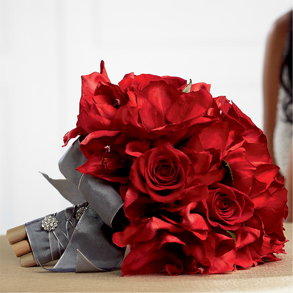 Heart's Happiness Bouquet – The Blessed Florist, Brandon FL