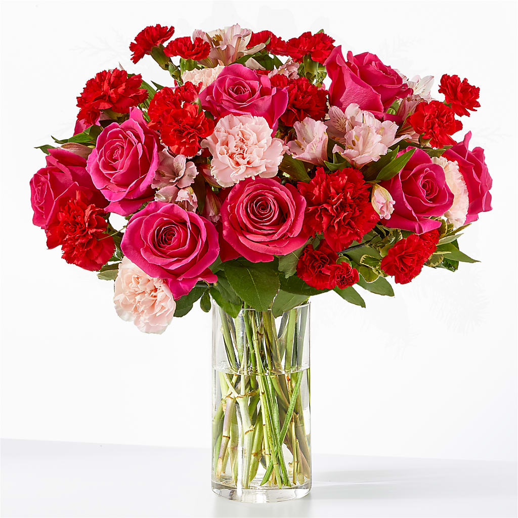 You're Precious Bouquet – The Blessed Florist, Brandon FL