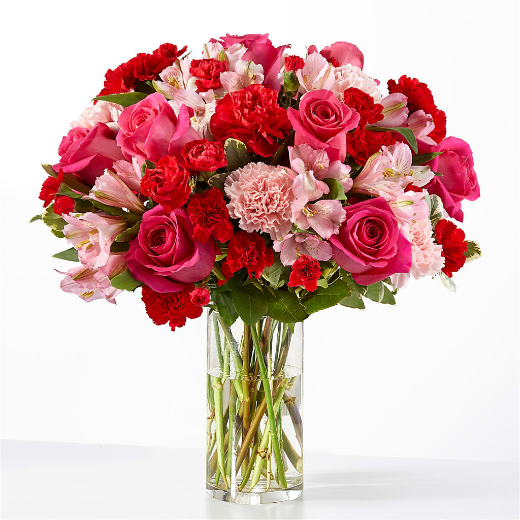 You're Precious Bouquet – The Blessed Florist, Brandon FL