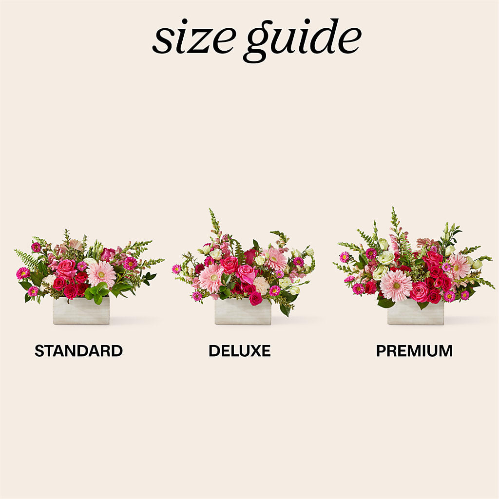 Too Cute Bouquet –  The Blessed Florist, Brandon FL