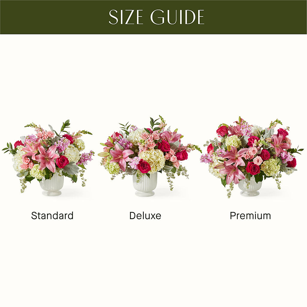 Antique Shopping Bouquet –  The Blessed Florist, Brandon FL