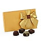 Delicious Box of Chocolates –  The Blessed Florist, Brandon FL