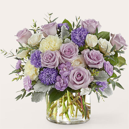 Stardust Bouquet –  The Blessed Florist, Brandon FL