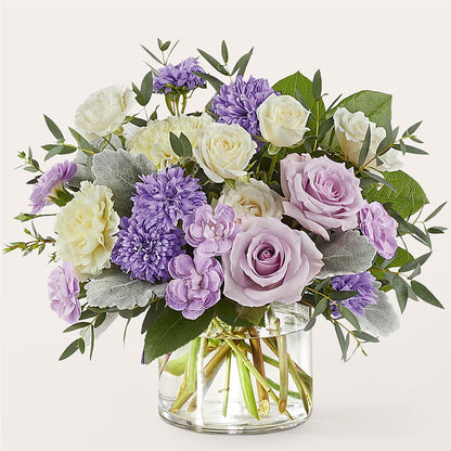 Stardust Bouquet –  The Blessed Florist, Brandon FL