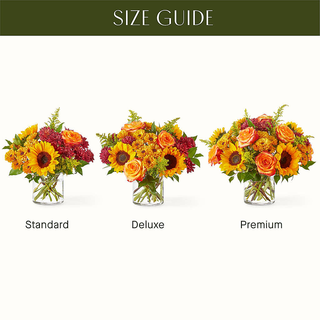Flannel Scarf Bouquet –  The Blessed Florist, Brandon FL