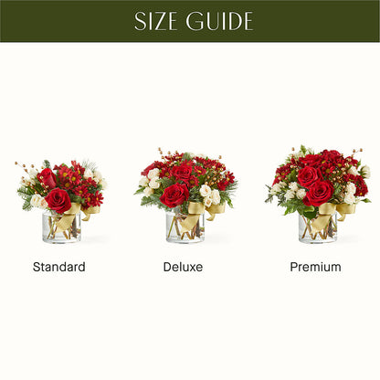 Believe Bouquet –  The Blessed Florist, Brandon FL