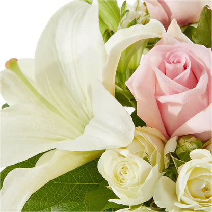 Kindhearted Bouquet –  The Blessed Florist, Brandon FL