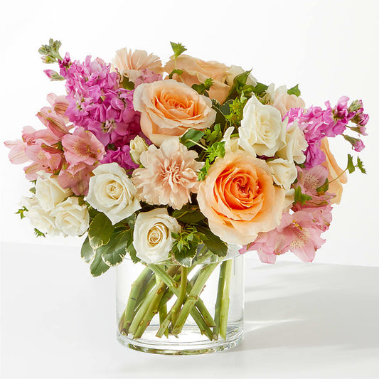 Paradise Bouquet –  The Blessed Florist, Parrish FL
