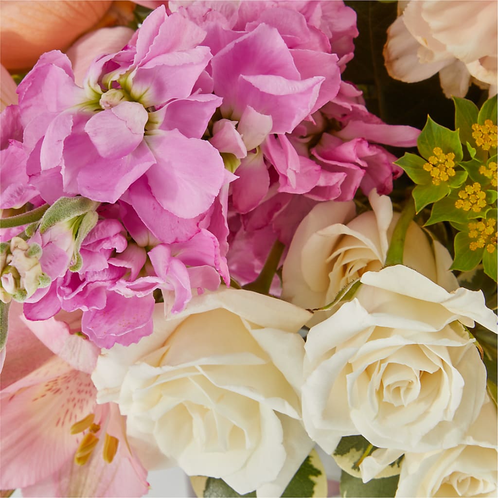 Paradise Bouquet –  The Blessed Florist, Parrish FL