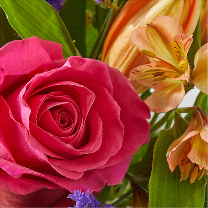 Joyful Bouquet –  The Blessed Florist, Brandon FL