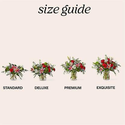 Gumdrop Button Bouquet –  The Blessed Florist, Brandon FL